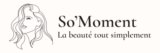 Extensions de cils, Microblading, Formations